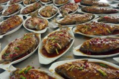 蘇州吳中區(qū)食堂承包，一流專業(yè)標準